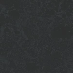 Image of 9mm Midnight granite Black Laminate Splashback