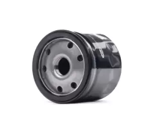 Image of MAGNETI MARELLI Oil filter FIAT,ALFA ROMEO,LANCIA 153071760127 60621830,60621890,60655594 Engine oil filter 73500506,46796687,46808398,55189961