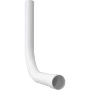 Image of JG Speedfit Conduit Elbow 15mm
