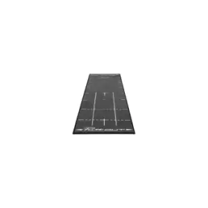 Image of PuttOUT Putting Mat - Grey