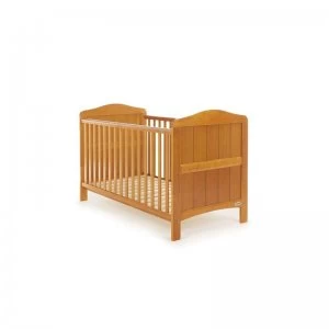 Image of Whitby Cot Bed