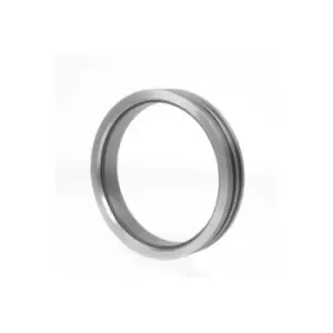 Image of Gehaeusedichtung TS44 B.42mm Labyrinthdichtung SKF