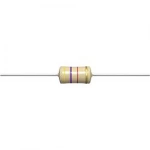 Image of Inductor Axial lead 1000 uH