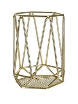 Image of Premier Housewares Vertex Utensil Holder