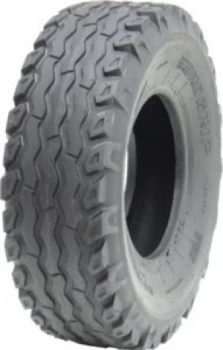 Image of Euro-Grip IM 117 10.0/75 -15.3 14PR TL