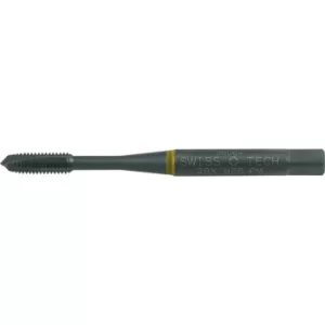 Image of 1/2-20 UNF Or. S/P 374 HSS-PM NIT+OX Tap