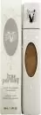 Image of KVD Vegan Beauty True Portrait Foundation 30ml - Medium 039