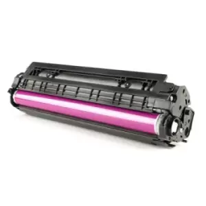Image of Ricoh 842384 Magenta Original Toner Cartridge