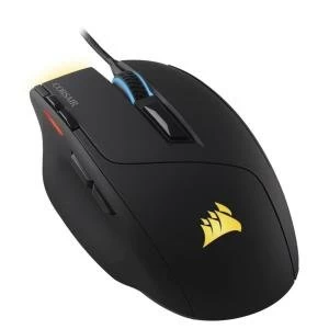 Image of Sabre 2016 RGB 10000 Dpi Optical Gaming Mouse