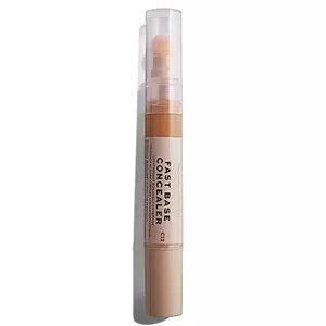 Image of Revolution Fast Base Concealer C12