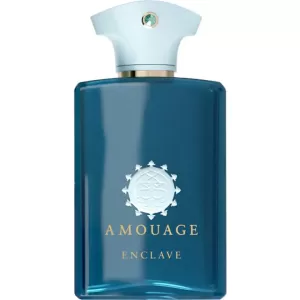 Image of Amouage Enclave Eau de Parfum Unisex 100ml