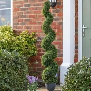 Image of Smart Garden Topiary Twirl 150cm