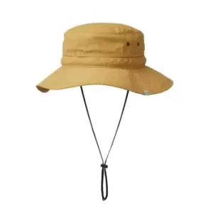 Image of Karrimor classic hat 13 - Yellow