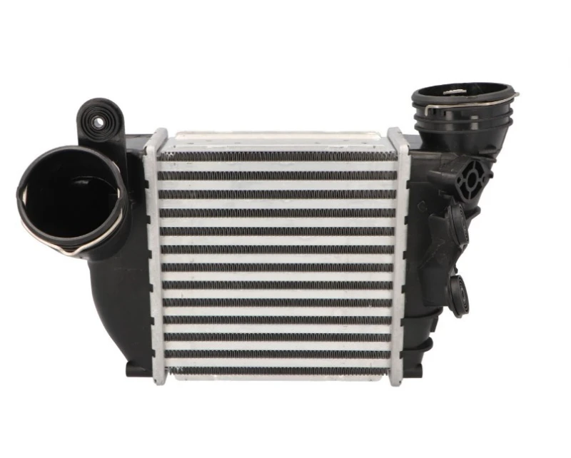 Image of CLIMTEX CH4-505 Intercooler Intercooler,charger (468)