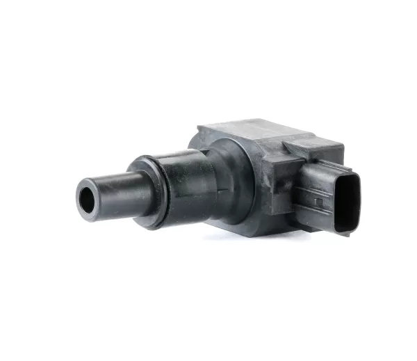 Image of NGK Ignition Coil U5093 (48283)