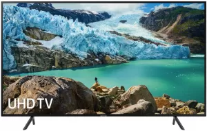 Image of Samsung 65" UE65RU7100 Smart 4K Ultra HD LED TV