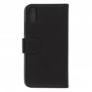 Image of Case It iPhone X/XS Folio and Screen Protector