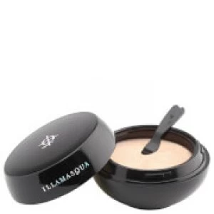 Image of Illamasqua Beyond Veil Primer 30ml