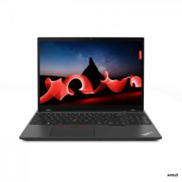 Image of Lenovo ThinkPad T16 Gen 2 16" AMD Ryzen 5 PRO 7540U 16GB RAM 256GB EXR8LEN21K7000J