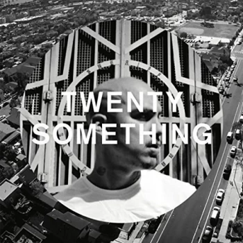 Image of Pet Shop Boys - Twenty Something CD