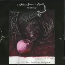 Image of The Heritage