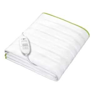 Image of Beurer Ecologic Single Heated Underblanket, none