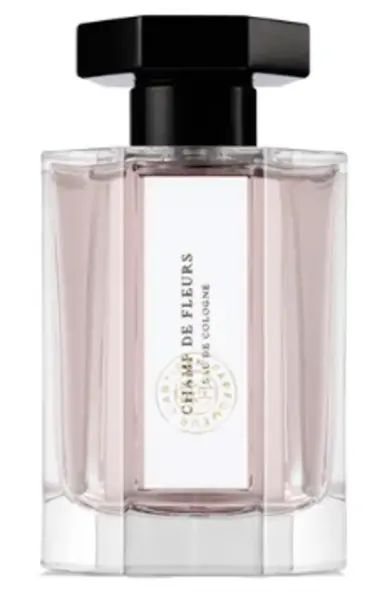 Image of L'Artisan Parfumeur Champ De Baies Eau de Cologne Unisex 100ml