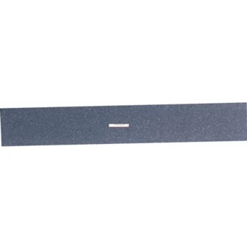 Image of Oxford - SP1000 Granite Straight Edge