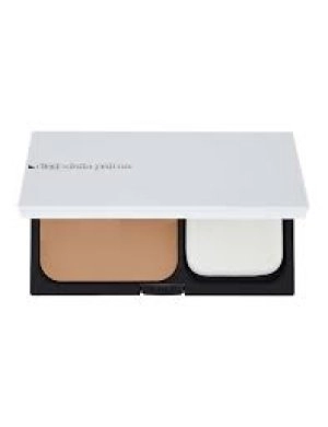 Image of diegodallapalma Cream Compact Foundation Compact Cream Foundation Shade 14 8ml