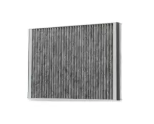 Image of MEYLE Pollen filter MERCEDES-BENZ 012 320 0042 4478300000,9108301200,A4478300000 A9108301200