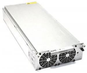 Image of APC Power Module/2000va F Symmetra Rm