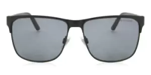 Image of Polo Ralph Lauren Sunglasses PH3128 Polarized 939781