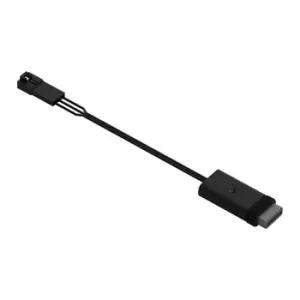 Image of CORSAIR iCUE LINK GPU RGB Adapter
