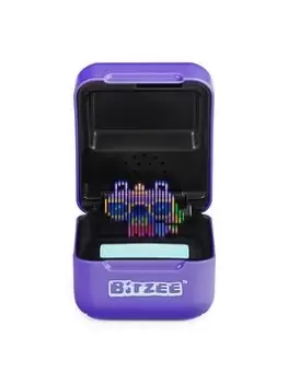Image of Bitzee Interactive Digital Pet
