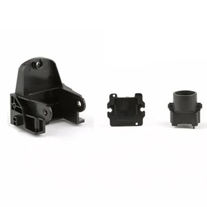 Image of Hubsan H123 X4 Jet Camera Holder+Back Cover