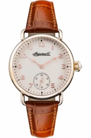 Image of Ladies Ingersoll The Ladies Trenton Watch I03604