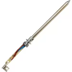 Image of Weller T0058763707N WP120 Soldering Iron Pencil 24V Heating Element