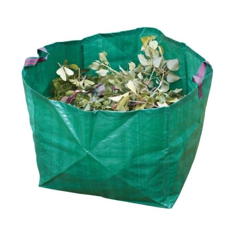 Image of Garland Garden Bag W0670