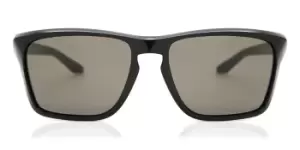Image of Oakley Sunglasses OO9448 SYLAS 944801