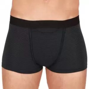 Image of HOM H01 Simon Trunks - Black M