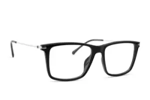 Image of Polaroid PLD D414 807 17 53