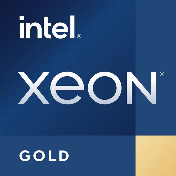 Image of Fujitsu Fujitsu Intel Xeon Gold 5415+ processor 2.9 GHz 22.5 MB PY-CP65XT
