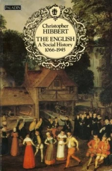 Image of Self Esteem by Gael Lindenfield Book