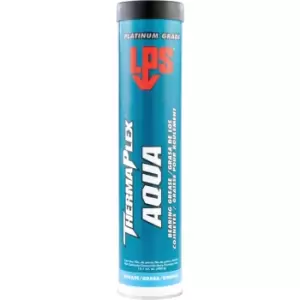 Image of ThermaPlex Aqua Bearing Grease 400GM