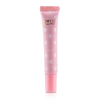 Image of Winky Lux Peeper Perfect Under Eye Concealer - # Medium/Deep 10ml/0.33oz