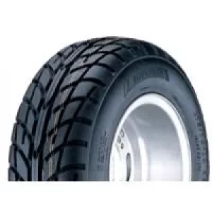 Image of Innova Street Racer IA-8022 Front (25x8.00/ R12 40N)