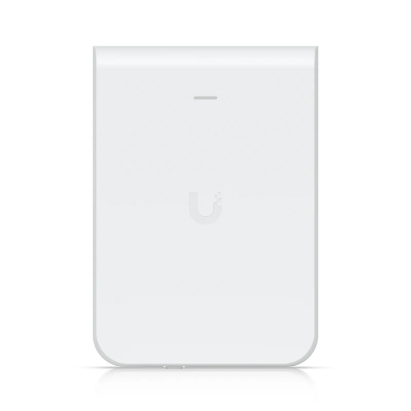 Image of Ubiquiti UACC-U7-Pro-Wall-Cover WLAN access point cover cap
