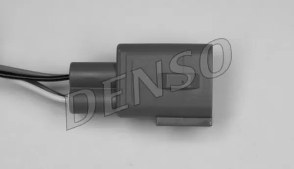 Image of Denso Lambda Sensors DOX-2056 DOX2056