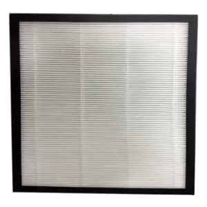 Image of Meaco 20L HEPA Filter Low Energy Dehumidifier