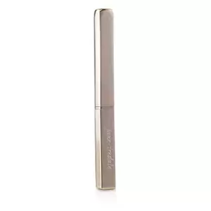 Image of Jane IredaleRetractable Lip Brush - Rose Gold -